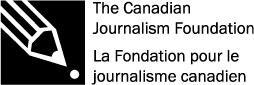 Canadian Journalism Foundation
