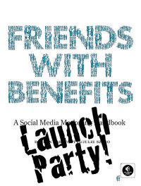 Friends with Benefits