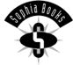 SophiaBooks