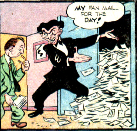 You can has a famus?