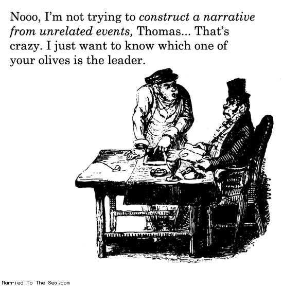 No seriously, which one?